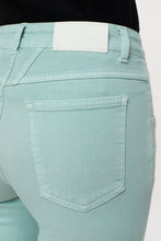 Afbeelding in Gallery-weergave laden, Closed Pedal Pusher C22002-07B-17 557