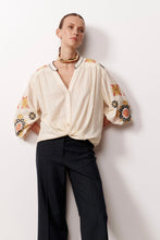 Afbeelding in Gallery-weergave laden, Stella Forest Chemise Ample Valentina (Color Options)