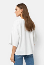 Afbeelding in Gallery-weergave laden, Âme Antwerp Eloise (Color Options)