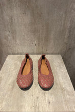 Afbeelding in Gallery-weergave laden, Femmes Du Sud Maxime Shoe Color Options SH-0013
