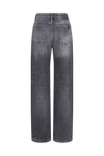 Afbeelding in Gallery-weergave laden, Drykorn Medley Jeans Grey 260133 6400