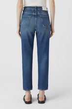 Afbeelding in Gallery-weergave laden, Closed Pedal Pusher DBL Dark Blue C88002-15A-5Y