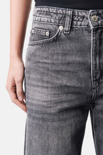 Afbeelding in Gallery-weergave laden, Drykorn Medley Jeans Grey 260133 6400