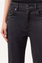 Afbeelding in Gallery-weergave laden, Drykorn Far Jeans Black 260016 1010