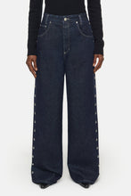 Afbeelding in Gallery-weergave laden, Closed Morus Jeans Dark Blue C91314-18R-53 DBL