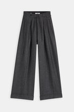 Afbeelding in Gallery-weergave laden, Closed Hanbury Cropped Pants Charcoal C91831-36Y-22 180