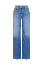 Afbeelding in Gallery-weergave laden, Drykorn Medley Jeans Blue 260093 3610
