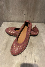 Afbeelding in Gallery-weergave laden, Femmes Du Sud Maxime Shoe Color Options SH-0013