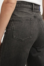 Afbeelding in Gallery-weergave laden, Denham MIKU Noir Black 02-23-10-11-051