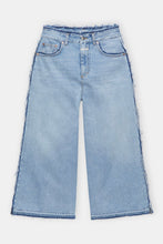 Afbeelding in Gallery-weergave laden, Closed Lyna C22931-18S-53 Col LBL Light Blue