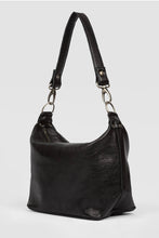 Afbeelding in Gallery-weergave laden, Ellen Truijen Chunky S Bovine Leather Bag (Color Options)