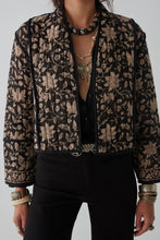 Afbeelding in Gallery-weergave laden, Maison Hotel Magnolia Dali Jacket Ying Yang 62043200