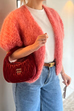 Afbeelding in Gallery-weergave laden, Studio Lavendel Lottie Knit