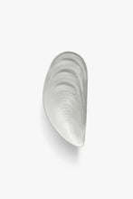 Afbeelding in Gallery-weergave laden, SERAX BOWL MARCEL M WHITE LES OBJETS MOULEVERSANTS