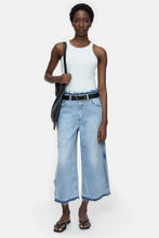 Afbeelding in Gallery-weergave laden, Closed Lyna C22931-18S-53 Col LBL Light Blue