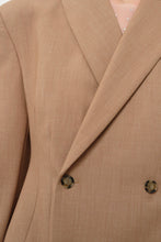 Afbeelding in Gallery-weergave laden, Herskind Laila Blazer Sahara 027 5411177