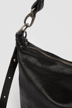 Afbeelding in Gallery-weergave laden, Ellen Truijen Chunky S Bovine Leather Bag (Color Options)