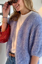 Afbeelding in Gallery-weergave laden, Studio Lavendel Lottie Knit