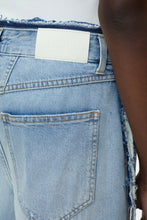 Afbeelding in Gallery-weergave laden, Closed Lyna C22931-18S-53 Col LBL Light Blue