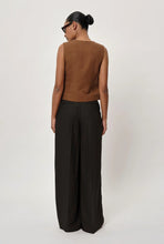 Afbeelding in Gallery-weergave laden, Herskind Lotus Pants More Colors 5503840