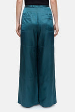 Afbeelding in Gallery-weergave laden, Closed Wynneth Pantalon C22128-27V-22 Col.535 Midnight Lake