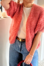 Afbeelding in Gallery-weergave laden, Studio Lavendel Lottie Knit