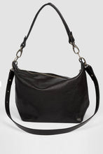Afbeelding in Gallery-weergave laden, Ellen Truijen Chunky S Bovine Leather Bag (Color Options)
