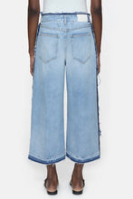 Afbeelding in Gallery-weergave laden, Closed Lyna C22931-18S-53 Col LBL Light Blue