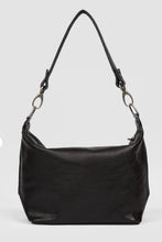 Afbeelding in Gallery-weergave laden, Ellen Truijen Chunky S Bovine Leather Bag (Color Options)