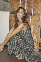 Afbeelding in Gallery-weergave laden, Co'couture CayaCC Strap Dress Mocca 36333 83