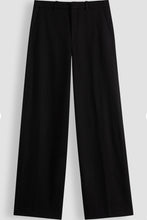 Afbeelding in Gallery-weergave laden, Drykorn Desk Black 126065 1000