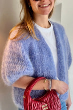 Afbeelding in Gallery-weergave laden, Studio Lavendel Lottie Knit