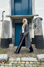 Afbeelding in Gallery-weergave laden, Raiine Ralph Pants Black
