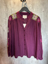 Afbeelding in Gallery-weergave laden, Stella Forest Chemise Ample Valentina (Color Options)