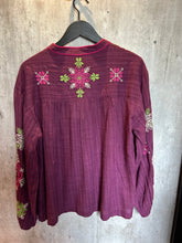 Afbeelding in Gallery-weergave laden, Stella Forest Chemise Ample Valentina (Color Options)