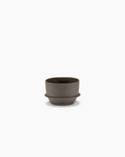 Afbeelding in Gallery-weergave laden, Serax Dune Coffee Cup Slate