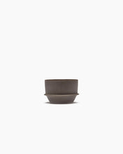 Afbeelding in Gallery-weergave laden, Serax Dune Coffee Cup Slate