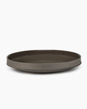 Afbeelding in Gallery-weergave laden, Serax Dune Bowl XL Low (Color Options)