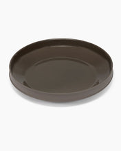Afbeelding in Gallery-weergave laden, Serax Dune Bowl XL Low (Color Options)