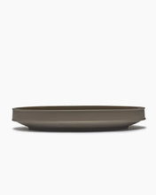 Afbeelding in Gallery-weergave laden, Serax Dune Bowl XL Low (Color Options)