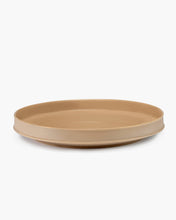Afbeelding in Gallery-weergave laden, Serax Dune Bowl XL Low (Color Options)