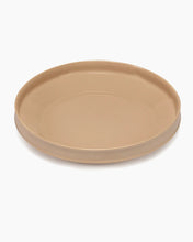 Afbeelding in Gallery-weergave laden, Serax Dune Bowl XL Low (Color Options)