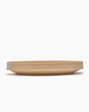 Afbeelding in Gallery-weergave laden, Serax Dune Bowl XL Low (Color Options)