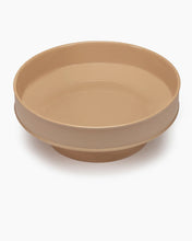 Afbeelding in Gallery-weergave laden, Serax Dune Raised Bowl XL High (Color Options)