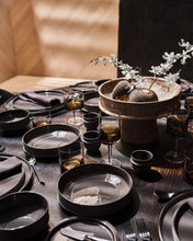 Afbeelding in Gallery-weergave laden, Serax Dune Espresso Cup Slate