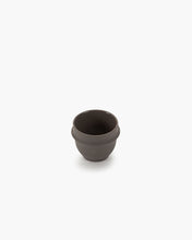 Afbeelding in Gallery-weergave laden, Serax Dune Espresso Cup Slate