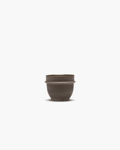 Afbeelding in Gallery-weergave laden, Serax Dune Espresso Cup Slate