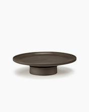 Afbeelding in Gallery-weergave laden, Serax Dune Cake Stand (Color Options)