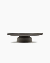 Afbeelding in Gallery-weergave laden, Serax Dune Cake Stand (Color Options)