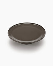 Afbeelding in Gallery-weergave laden, Serax Dune Cake Stand (Color Options)